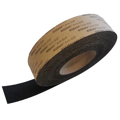 GGAEA® B15 General Purpose Anti-slip Tape (Black)