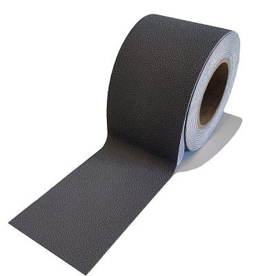 GGAEA® F12 Comfort  Anti-slip Tape (Rubber Black)