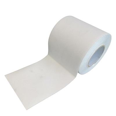 GGAEA® G20 Fine Resistance Anti-slip Tape (Rubber Semitransparent) 
